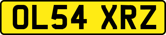 OL54XRZ