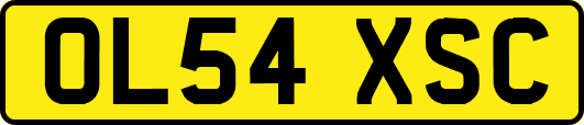 OL54XSC