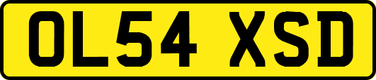 OL54XSD