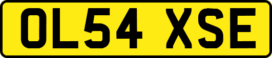 OL54XSE