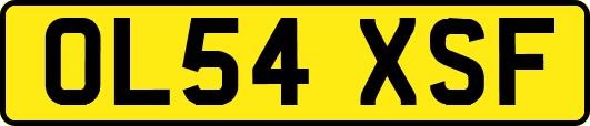 OL54XSF