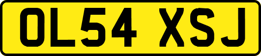 OL54XSJ