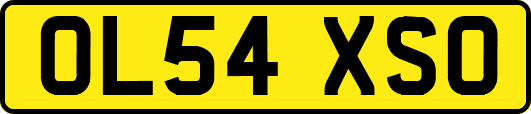 OL54XSO