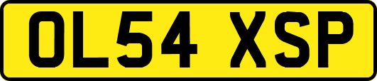 OL54XSP