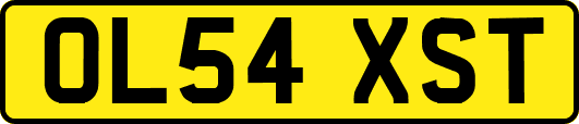 OL54XST