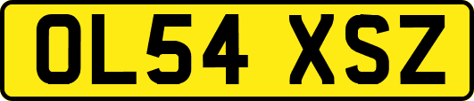 OL54XSZ