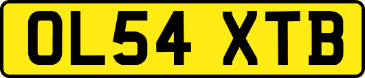 OL54XTB