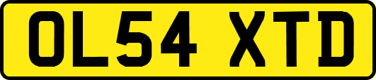 OL54XTD