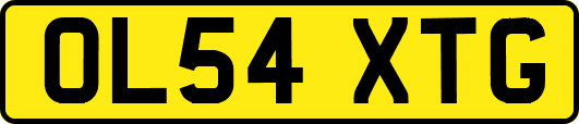 OL54XTG