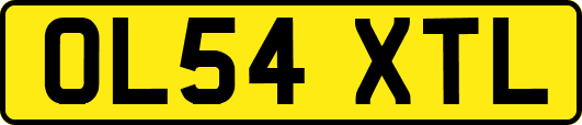 OL54XTL