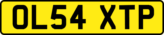 OL54XTP