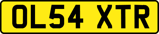 OL54XTR