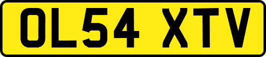 OL54XTV