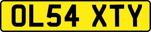 OL54XTY