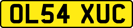 OL54XUC