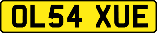 OL54XUE