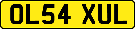 OL54XUL