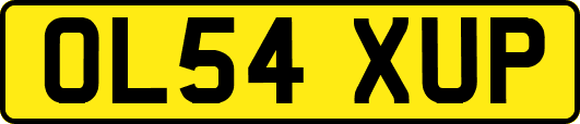 OL54XUP
