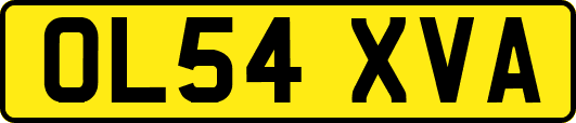 OL54XVA