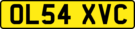 OL54XVC