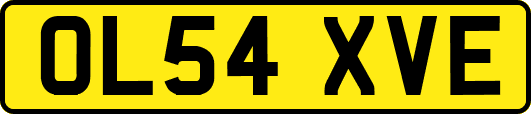 OL54XVE