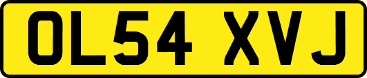 OL54XVJ