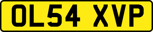 OL54XVP