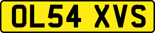 OL54XVS