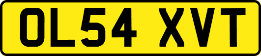 OL54XVT
