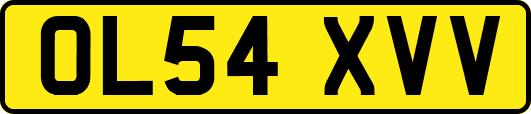 OL54XVV