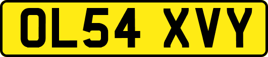OL54XVY