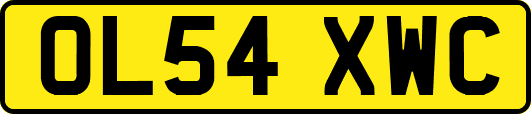 OL54XWC