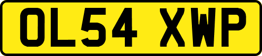 OL54XWP