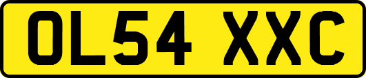 OL54XXC