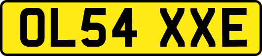 OL54XXE