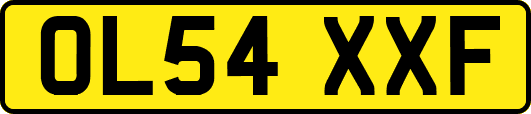 OL54XXF