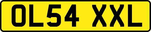 OL54XXL