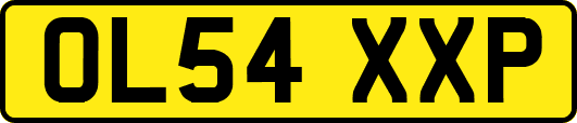 OL54XXP