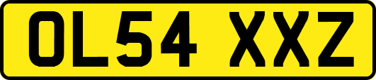 OL54XXZ