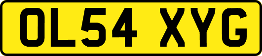 OL54XYG