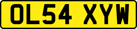 OL54XYW