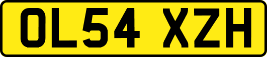 OL54XZH