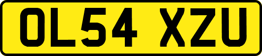 OL54XZU