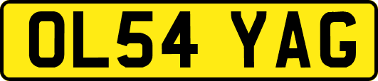 OL54YAG