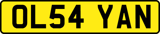 OL54YAN
