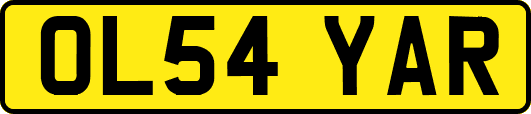 OL54YAR