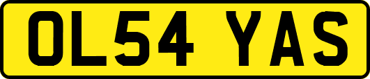 OL54YAS