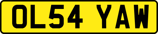 OL54YAW