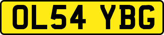 OL54YBG