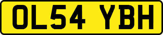 OL54YBH